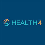 health4